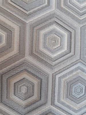 Обои EURO DECOR Freedom декор 3486-4 виниловые 1,06*10,05м (1упак-6рул) - фото 34723