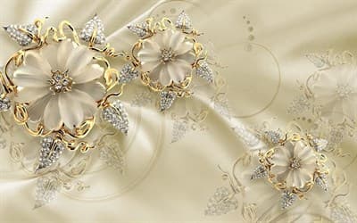 3Д обои 34162 - фото 34726