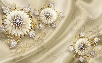 3Д обои 30slito - фото 34730