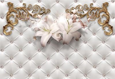 3Д обои 117 - фото 34747