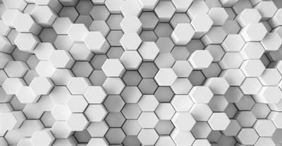 3Д обои 20891 - фото 34750