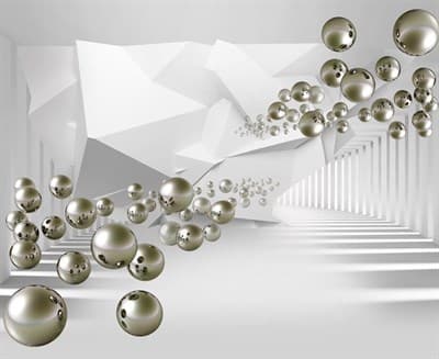 3Д обои 31062 - фото 34756