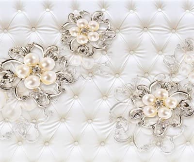 3Д обои 34337 - фото 34763