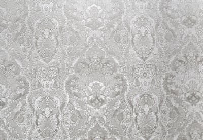 Обои EURO DECOR Diomo фон 20311 виниловые 1,06*10,05м (1упак-4рул) - фото 34768