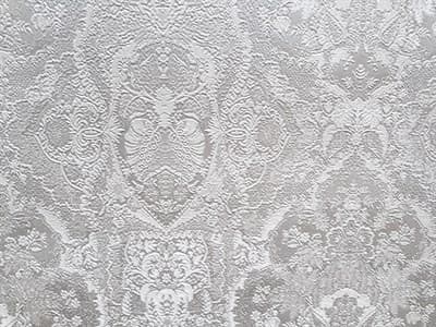 Обои EURO DECOR Diomo фон 20311 виниловые 1,06*10,05м (1упак-4рул) - фото 34769