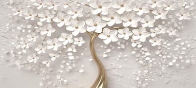 3Д обои 38481 - фото 34832