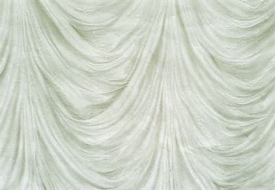 Обои EURO DECOR Botticelli фон 1158-04 виниловые 1,06*10,05м (1упак-6рул) - фото 34846
