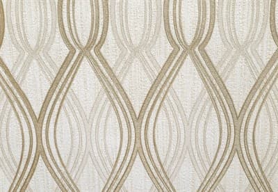 Обои EURO DECOR Infinity декор 1150-05 виниловые 1,06*10,05м (1упак-6рул) - фото 34849