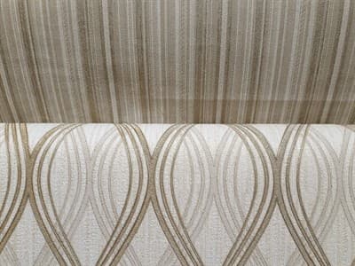 Обои EURO DECOR Infinity декор 1150-05 виниловые 1,06*10,05м (1упак-6рул) - фото 34850