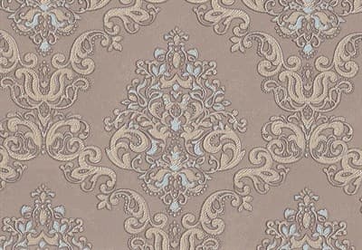 Обои EURO DECOR Allure декор 9013-02 виниловые 1,06*10,05м (1упак-6рул) - фото 34856