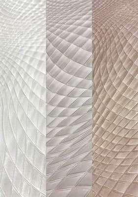 Обои EURO DECOR Atmosfera декор 1139-05 виниловые 1,06*10,05м (1упак-6рул) - фото 34860