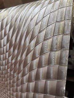 Обои EURO DECOR Atmosfera декор 1139-05 виниловые 1,06*10,05м (1упак-6рул) - фото 34861