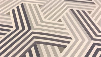 Обои EURO DECOR Йота декор 6005-05 виниловые 1,06*10,05м (1упак-6рул) - фото 34865