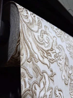 Обои VS 36120-1 (788226) 1,06*10,05м (1упак-6рул) (AS Германия) - фото 34873