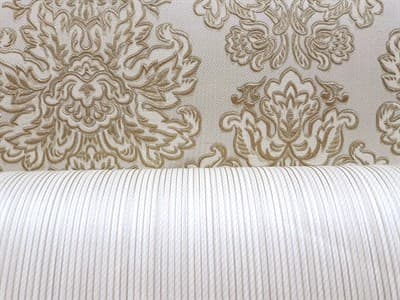 Обои VS 36120-1 (788226) 1,06*10,05м (1упак-6рул) (AS Германия) - фото 34874