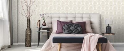 Обои VS 36120-1 (788226) 1,06*10,05м (1упак-6рул) (AS Германия) - фото 34875