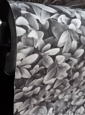 Обои VS 388311 (105106) 1,06*10,05м (1упак-6рул) (GRANDECO Бельгия) - фото 34882