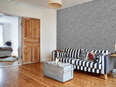 Обои VS 388311 (105106) 1,06*10,05м (1упак-6рул) (GRANDECO Бельгия) - фото 34883