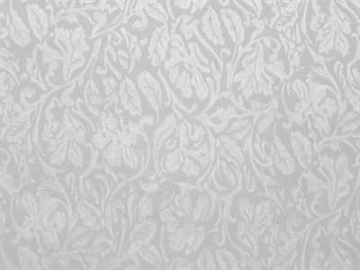 Обои VS San-Marino фон 888387 1,06*10,05м (1упак-6рул) (Ateliero) - фото 34889