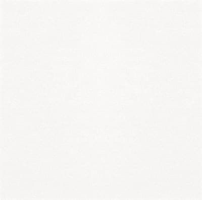 Керамогранит GRACIA CERAMICA Monocolor white RAL9016 PG 01 600*600 (1-й сорт) - фото 34916