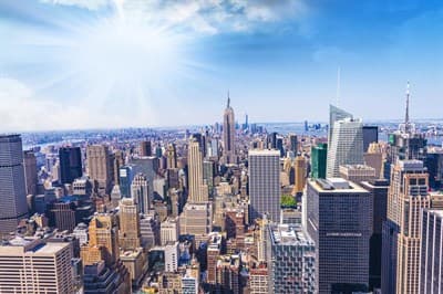 Фотообои 0800109 - фото 35057