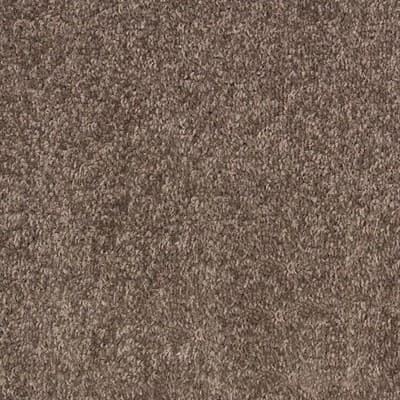 Ковролан Dynasty grijs 92 300 FELT - фото 35122
