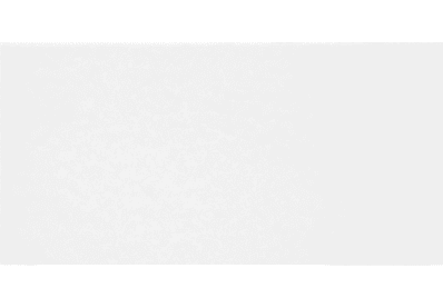 Плитка ALMA CERAMICA облицовочная Monocolor 249*500 TWU09MNR020 - фото 35625