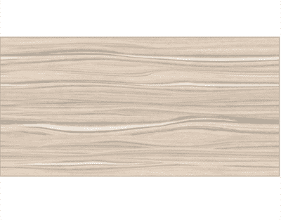 Плитка ALMA CERAMICA облицовочная Plesso на бел. кор. 249*500*8,5 (рельеф) 1,245 TWU9PLS034/9ПОПЛ034 - фото 35629