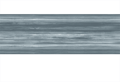 Плитка ALMA CERAMICA облицовочная Tori 200*600*9 TWU11TOR606 - фото 35631