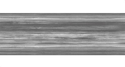 Плитка ALMA CERAMICA облицовочная Tori 200*600*9 TWU11TOR707 - фото 35632