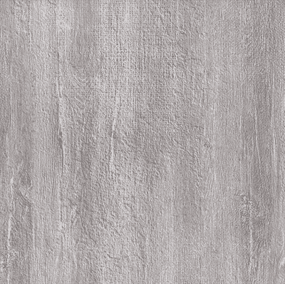 Плитка AZORI напольная SHABBY 33,3*33,3 63.84 кв.м 1с (1,33/0,111) - фото 35645