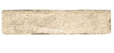 Плитка BRICKSTYLE облицовочная SEVEN TONES 250*60 1с бежевый 341020 - фото 35656