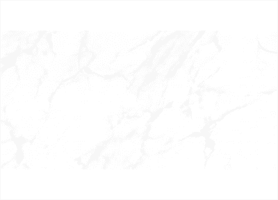 Плитка CERSANIT облицовочная Calacatta белый 29,8x59,8 KTL051D-60 - фото 35659
