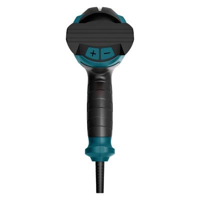 Фен технический ALTECO HG 0608 - фото 35663