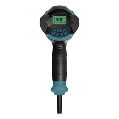 Фен технический ALTECO HG 0609 - фото 35675