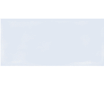 Плитка CERSANIT облицовочная Pudra рельеф голубой 20x44 PDG042D - фото 35691