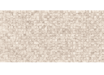 Плитка CERSANIT облицовочная Royal Garden, бежевый, 29.7x60, Сорт1, арт. U-RGL-WTE012/C-RGL011D - фото 35693