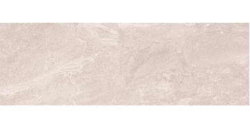 Плитка CLASSIC CERAMICA облицовочная POLARIS беж. 20*60 (57,6/1,2/0,12) 17-00-11-492 - фото 35716