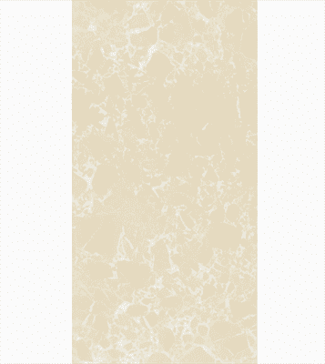 Плитка GRACIA CERAMICA облицовочная Bohemia brown wall 01 250*600 - фото 35732