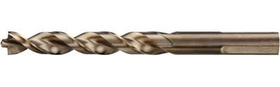Сверло DeWALT DT5547-QZ - фото 35901