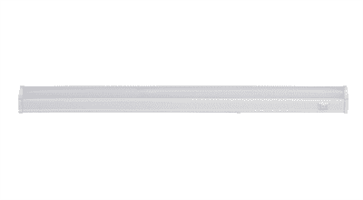 Светильник линейный ЭРА LED LLED-01-08W-4000-W - фото 35975