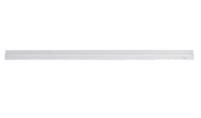 Светильник линейный ЭРА LLED-01-12W-4000-W - фото 35977