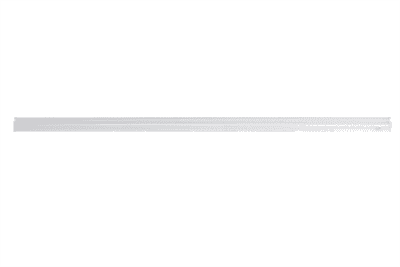 Светильник линейный ЭРА LLED-01-16W-4000-W - фото 35978
