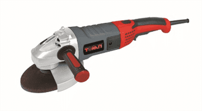 Углошлифовальная машина ТЭМП 1500w 180мм УШМ-180 - фото 36359