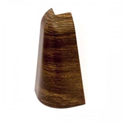 Угол GRACE наружный Royal (пара) 206 - фото 36634