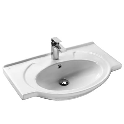 Умывальник Байкал-75 - фото 36764