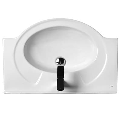 Умывальник Байкал-75 - фото 36765