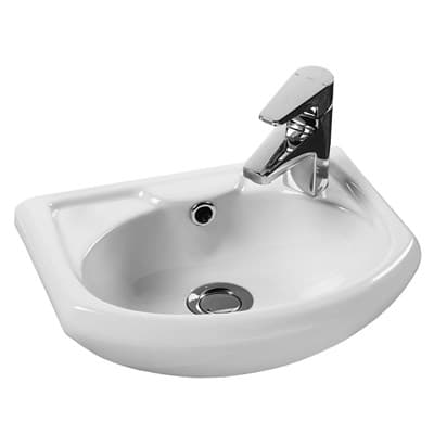 Умывальник мебельный Азов 45 - фото 36785