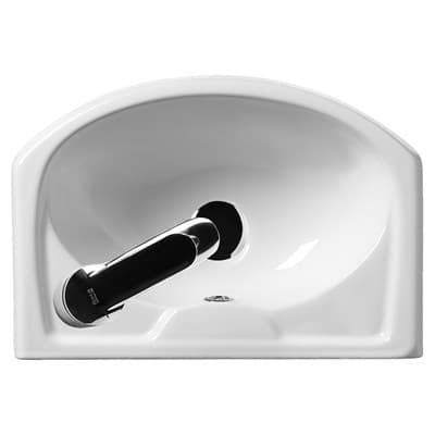 Умывальник мебельный Азов 45 - фото 36786