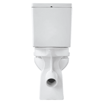 Унитаз-компакт Santek ВЕРСАЛЬ 2-реж дюро SC 1WH302406 - фото 36820